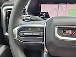 New 2025 GMC Canyon Elevation Crew Cab 4WD Pickup for sale #GS962 - photo 18