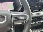 New 2025 GMC Canyon Elevation Crew Cab 4WD Pickup for sale #GS962 - photo 19