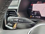 New 2025 GMC Canyon Elevation Crew Cab 4WD Pickup for sale #GS962 - photo 20