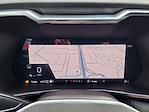 New 2025 GMC Canyon Elevation Crew Cab 4WD Pickup for sale #GS962 - photo 21