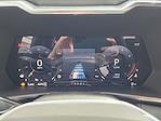 New 2025 GMC Canyon Elevation Crew Cab 4WD Pickup for sale #GS962 - photo 23