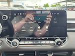 New 2025 GMC Canyon Elevation Crew Cab 4WD Pickup for sale #GS962 - photo 25