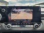New 2025 GMC Canyon Elevation Crew Cab 4WD Pickup for sale #GS962 - photo 26