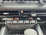New 2025 GMC Canyon Elevation Crew Cab 4WD Pickup for sale #GS962 - photo 27