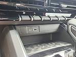 New 2025 GMC Canyon Elevation Crew Cab 4WD Pickup for sale #GS962 - photo 28