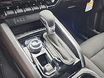 New 2025 GMC Canyon Elevation Crew Cab 4WD Pickup for sale #GS962 - photo 29