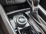 New 2025 GMC Canyon Elevation Crew Cab 4WD Pickup for sale #GS962 - photo 30