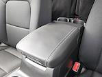 New 2025 GMC Canyon Elevation Crew Cab 4WD Pickup for sale #GS962 - photo 31