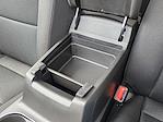 New 2025 GMC Canyon Elevation Crew Cab 4WD Pickup for sale #GS962 - photo 32