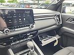 New 2025 GMC Canyon Elevation Crew Cab 4WD Pickup for sale #GS962 - photo 34