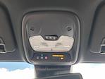 New 2025 GMC Canyon Elevation Crew Cab 4WD Pickup for sale #GS962 - photo 35