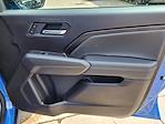 New 2025 GMC Canyon Elevation Crew Cab 4WD Pickup for sale #GS962 - photo 36