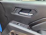 New 2025 GMC Canyon Elevation Crew Cab 4WD Pickup for sale #GS962 - photo 37