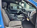 New 2025 GMC Canyon Elevation Crew Cab 4WD Pickup for sale #GS962 - photo 38