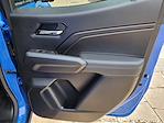 New 2025 GMC Canyon Elevation Crew Cab 4WD Pickup for sale #GS962 - photo 39