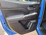 New 2025 GMC Canyon Elevation Crew Cab 4WD Pickup for sale #GS962 - photo 40