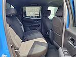 New 2025 GMC Canyon Elevation Crew Cab 4WD Pickup for sale #GS962 - photo 42