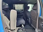 New 2025 GMC Canyon Elevation Crew Cab 4WD Pickup for sale #GS962 - photo 43