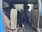 New 2025 GMC Canyon Elevation Crew Cab 4WD Pickup for sale #GS962 - photo 44