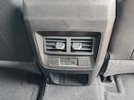 New 2025 GMC Canyon Elevation Crew Cab 4WD Pickup for sale #GS962 - photo 45