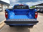 New 2025 GMC Canyon Elevation Crew Cab 4WD Pickup for sale #GS962 - photo 46