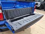 New 2025 GMC Canyon Elevation Crew Cab 4WD Pickup for sale #GS962 - photo 47