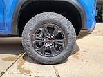 New 2025 GMC Canyon Elevation Crew Cab 4WD Pickup for sale #GS962 - photo 48
