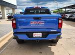 New 2025 GMC Canyon Elevation Crew Cab 4WD Pickup for sale #GS962 - photo 4