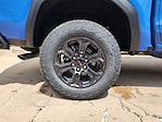 New 2025 GMC Canyon Elevation Crew Cab 4WD Pickup for sale #GS962 - photo 49