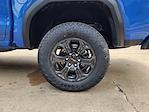 New 2025 GMC Canyon Elevation Crew Cab 4WD Pickup for sale #GS962 - photo 50