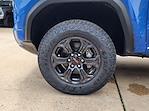 New 2025 GMC Canyon Elevation Crew Cab 4WD Pickup for sale #GS962 - photo 51