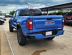 New 2025 GMC Canyon Elevation Crew Cab 4WD Pickup for sale #GS962 - photo 5