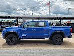 New 2025 GMC Canyon Elevation Crew Cab 4WD Pickup for sale #GS962 - photo 6