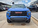 New 2025 GMC Canyon Elevation Crew Cab 4WD Pickup for sale #GS962 - photo 8