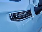 New 2025 GMC Sierra 1500 SLT Crew Cab 4WD Pickup for sale #GS968 - photo 10