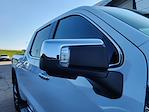 New 2025 GMC Sierra 1500 SLT Crew Cab 4WD Pickup for sale #GS968 - photo 11