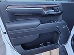 New 2025 GMC Sierra 1500 SLT Crew Cab 4WD Pickup for sale #GS968 - photo 13