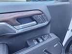 New 2025 GMC Sierra 1500 SLT Crew Cab 4WD Pickup for sale #GS968 - photo 14