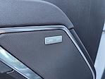 New 2025 GMC Sierra 1500 SLT Crew Cab 4WD Pickup for sale #GS968 - photo 15