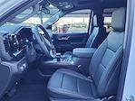 New 2025 GMC Sierra 1500 SLT Crew Cab 4WD Pickup for sale #GS968 - photo 16