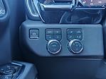 New 2025 GMC Sierra 1500 SLT Crew Cab 4WD Pickup for sale #GS968 - photo 18