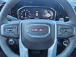 New 2025 GMC Sierra 1500 SLT Crew Cab 4WD Pickup for sale #GS968 - photo 19