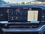 New 2025 GMC Sierra 1500 SLT Crew Cab 4WD Pickup for sale #GS968 - photo 24