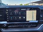 New 2025 GMC Sierra 1500 SLT Crew Cab 4WD Pickup for sale #GS968 - photo 25