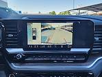 New 2025 GMC Sierra 1500 SLT Crew Cab 4WD Pickup for sale #GS968 - photo 26