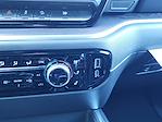 New 2025 GMC Sierra 1500 SLT Crew Cab 4WD Pickup for sale #GS968 - photo 28