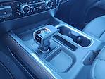 New 2025 GMC Sierra 1500 SLT Crew Cab 4WD Pickup for sale #GS968 - photo 29