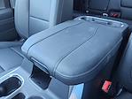 New 2025 GMC Sierra 1500 SLT Crew Cab 4WD Pickup for sale #GS968 - photo 30