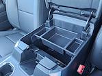 New 2025 GMC Sierra 1500 SLT Crew Cab 4WD Pickup for sale #GS968 - photo 31