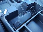 New 2025 GMC Sierra 1500 SLT Crew Cab 4WD Pickup for sale #GS968 - photo 32